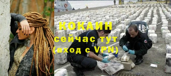 мдпв Бронницы